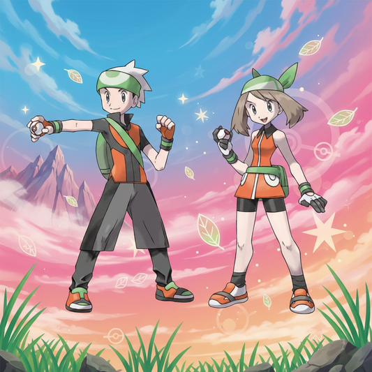 Elite Trainer - Remote+ Subscription