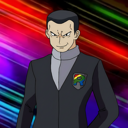 HQ Giovanni - Subscription